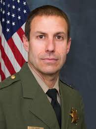 ILLINOIS STATE POLICE HOSTS DIVISION OF CRIMINAL INVESTIGATION CHANGE OF  COMMAND CEREMONY