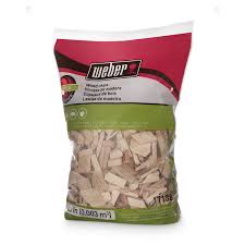 Apple Wood Chips Chips Gas And Charcoal Grill Fish Fillet
