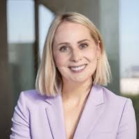 Jeremy Millsaps's Instagram, Twitter & Facebook