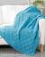 Handmade Crochet Sofa Cover