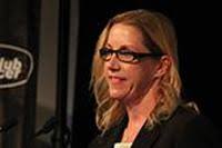 2019 Players First Summit