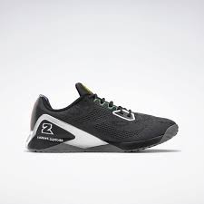 We did not find results for: Power Rangers X Reebok Nano X1 Mastodon Dinozord Grailify