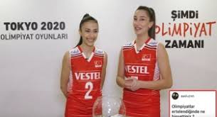 Maçında 9'uncu galibiyetine imza atan millilerde en skorer isim 17 sayı üreten hande baladın olurken; Xmz2jg7yxlsbpm