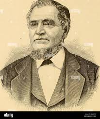 Years of dickinson hi-res stock photography and images