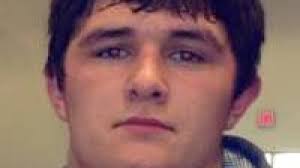 Local Roundup: Falcon wrestlers soar back to state