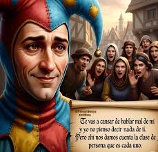 JORGE BUCAY Y LAS MEJORES REFLEXIONES