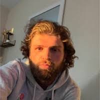 Joshua Herod's Instagram, Twitter & Facebook