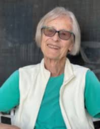 Obituary for Jean (Purdy) Rosseau