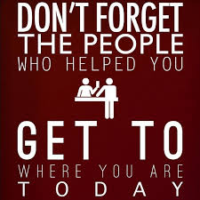 I Forgive But I Won T Forget Your Name Pinstagram Be Yourself Quotes Bragging Quotes Strong Quotes