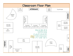 Pin On Pre School Autism