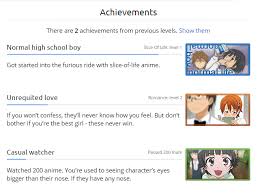Liebster Award 2015 Leap250 S Blog There are 87 available achievements, with 34 of them being only available to pc and the nintendo switch. leap250 s blog wordpress com