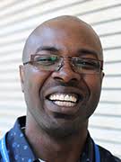 professional services