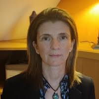 70+ profils pour “Marechal”