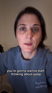 Nothing prepares you for this 😫