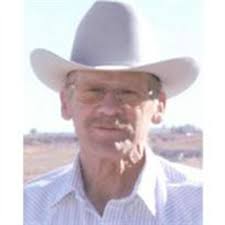 Terry Lee Gnehm Obituary June 4, 2005