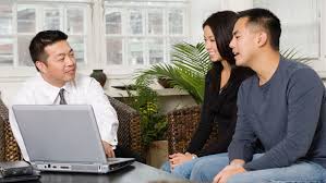 Searches related to aia financial services consultant jobs. Aia Singapore Launches Aia Financial Advisers
