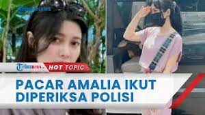 We did not find results for: 0 5yikhesrtam