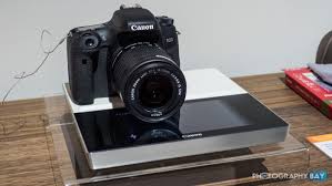 Canon Eos 1300d Review Ndtv Gadgets 360