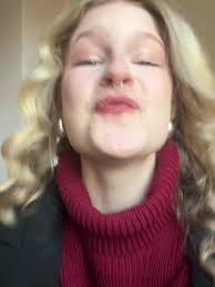 Video's van reddy@ (@redtthmr) met Originalton