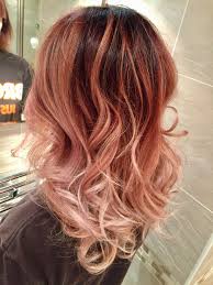 Below you will find an interactive google map which will tell you where there are hair salon located near you. Bishops Haircut Near Me Ione Design