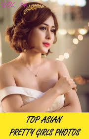 Top Asian Pretty Girls Photos: Non-Nude Beautiful Asian Women Photobook  Album Vol.14 by Mike Hale | Goodreads