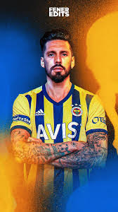 We did not find results for: Jose Sosa Fenerbahce Wallpaper On Behance Fenerbahce Fb Wallpaper Fenerbahce Sk