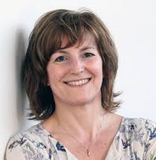 Dai Lloyd AM Chair Health, Social Care and Sport Committee National  Assembly for Wales Dai.Lloyd@cynulliad.cymru SeneddIechyd@cy