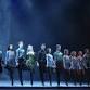 Riverdance