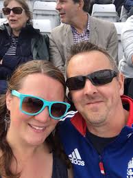 Lucy Fraser-Allen (@LucyFraserAllen)