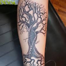 Maybe you would like to learn more about one of these? 150 Meaningful Tree Tattoos Ultimate Guide August 2021