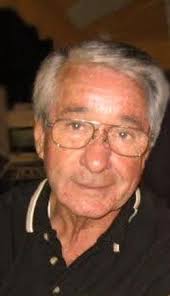 Obituary information for Paul Lester Rimes