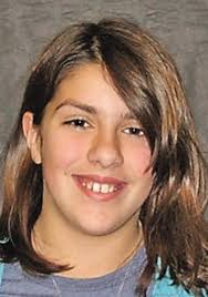 Don't pollute the ocean, please