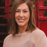 30+ "Emily German" profiles