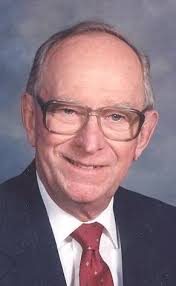 Roland N. Trapp Obituary