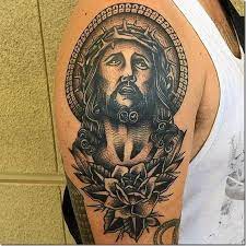 We did not find results for: Tatuajes247 Tatuaje De Ideas Y Disenos Tatuajes De Jesucristo