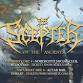 Scepter Of The Ancients event in Hobart TAS