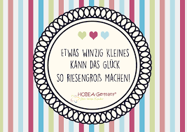 Baby Und Kinderausstattung Und Hängesessel Im Hobea Shop