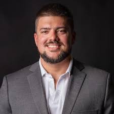 Tavistock Restaurants, LLC