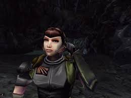 Predator ( 2004) movies preview. Alien Vs Predator 2 Primal Hunt Pc Review And Full Download Old Pc Gaming