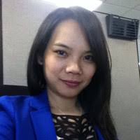 Zach Farmer Email & Phone Number