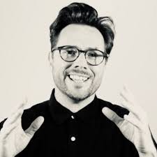 Matt McKay (@MattMcKay89)