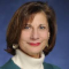 This Neuroscientist Wants to Know Your Brain On Art—and How It Improves  Learning