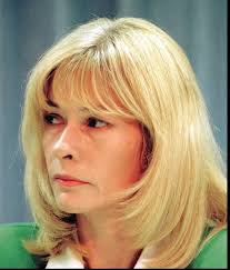 Former Austin City Council Member Jackie Goodman has died. She was 79