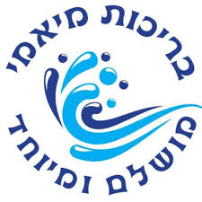 ברוכים הבאים ל מיאמי (miami), העיר עם שפע השמש הנמצאת ב פלורידה ומושכת אליה אנשים רבים. ×'×¨×™×›×•×ª ×ž×™××ž×™ Home Facebook