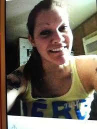 Ashley Mulkey Obituary (2016)