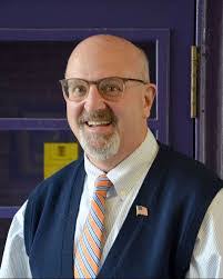 Dallas Winchell's Instagram, Twitter & Facebook