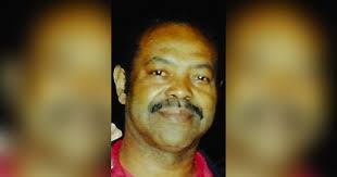 Obituary for Mr. Otis Daniel Johnson