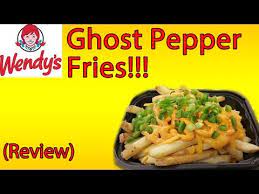 The average wendy's salary ranges from approximately $42,606 per year for a crew member to $207,554 per year for a director. Wendy S Salary Per Hour Jobs Ecityworks