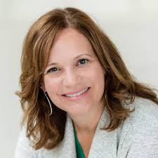 Holly Downey Carpenter Realtors Columbus, IN