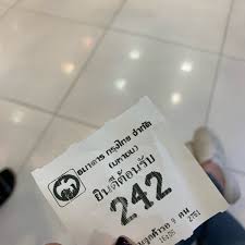 Plant the seed of love for saving with your kids. Fotos Bei à¸˜à¸™à¸²à¸„à¸²à¸£à¸à¸£ à¸‡à¹„à¸—à¸¢ Krungthai Bank Centralplaza Chiangmai Airport